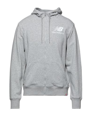 Толстовка New Balance