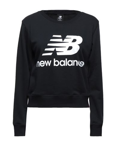 фото Толстовка new balance