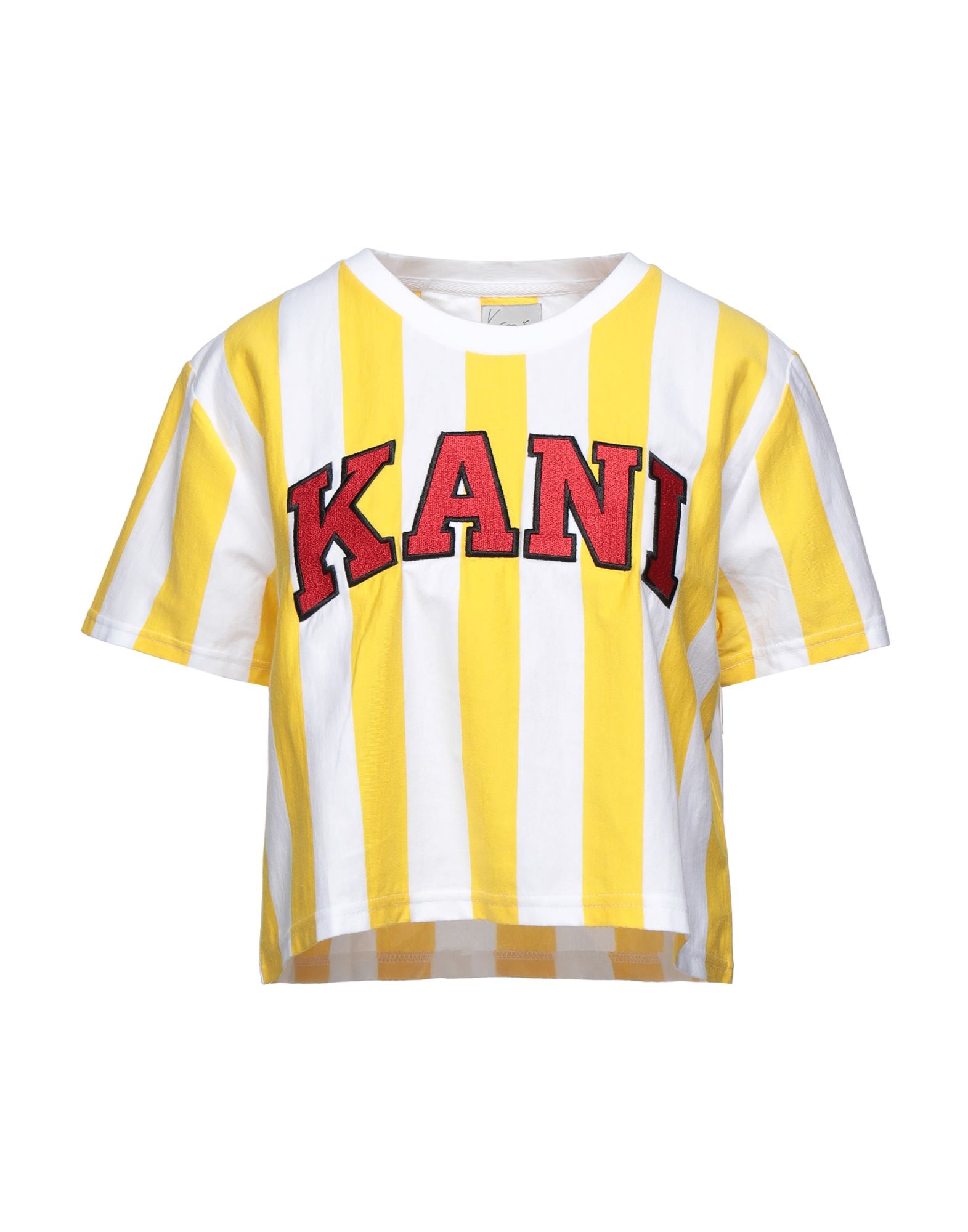 KARL KANI ΜΠΛΟΥΖΑΚΙΑ T-shirt