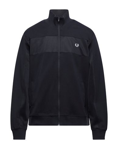 фото Толстовка fred perry