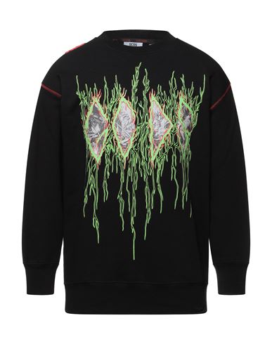 Толстовка GCDS