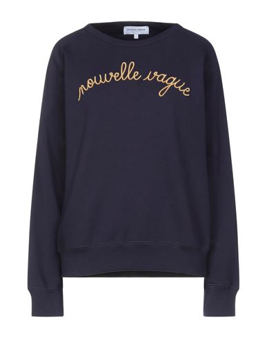 фото Толстовка maison labiche