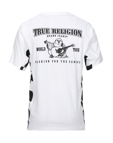 фото Футболка true religion