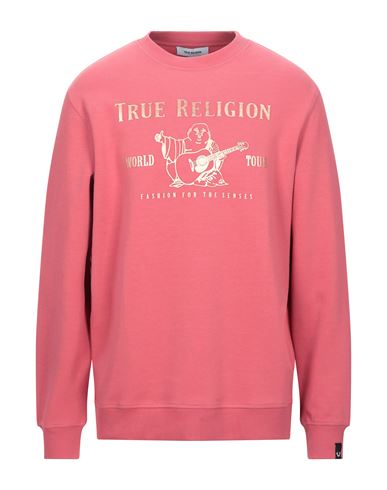 фото Толстовка true religion