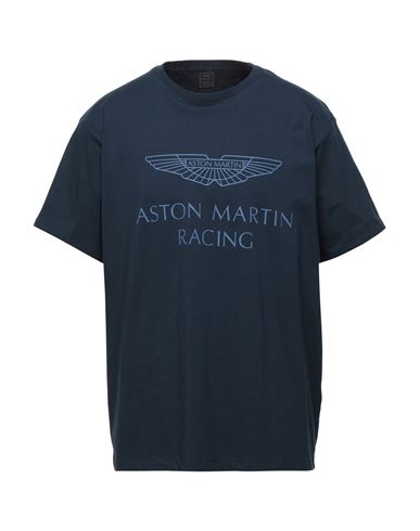 фото Футболка aston martin racing by hackett