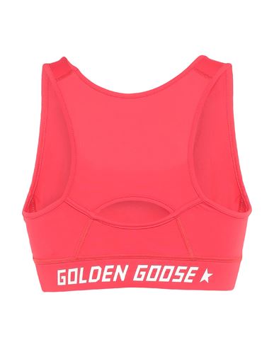 фото Топ без рукавов golden goose deluxe brand