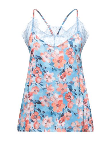 Топ без рукавов GAUDÌ