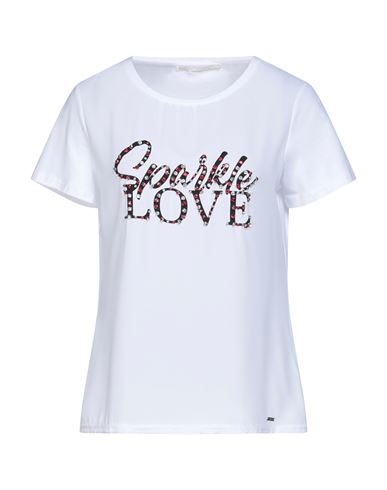 Футболка GAUDÌ 