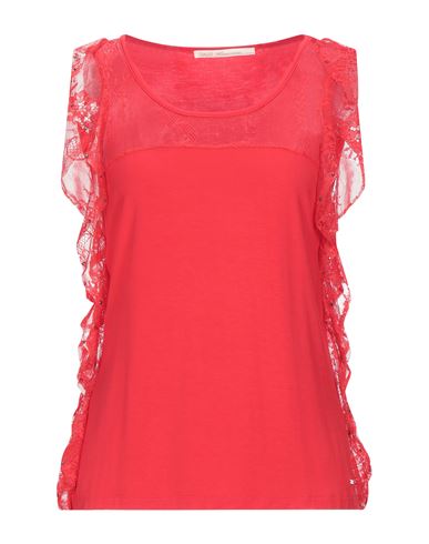 Топ без рукавов GAUDÌ