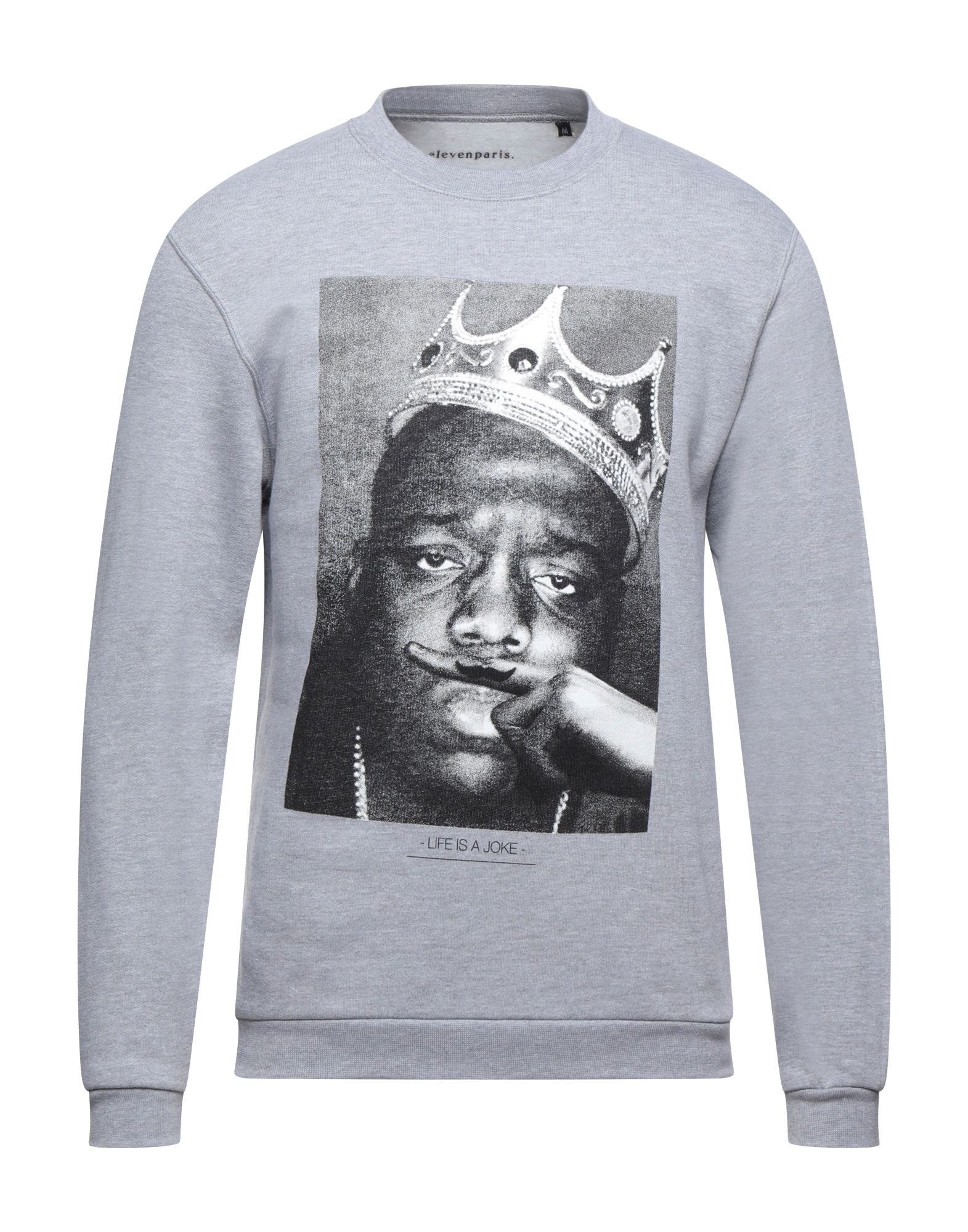 スエット メンズの通販 価格比較 価格 Com