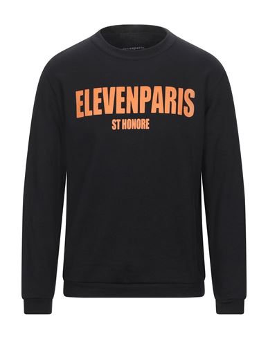 фото Толстовка eleven paris