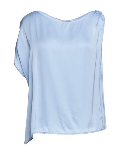 Топ без рукавов GAUDÌ