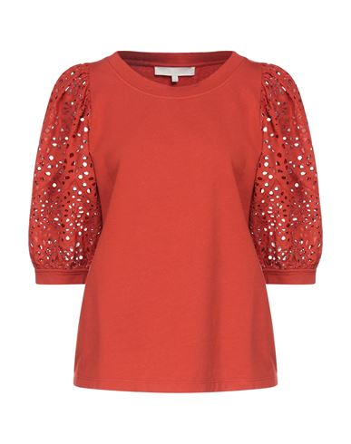 Футболка VANESSA BRUNO 