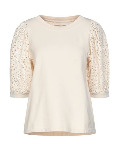 Футболка VANESSA BRUNO 