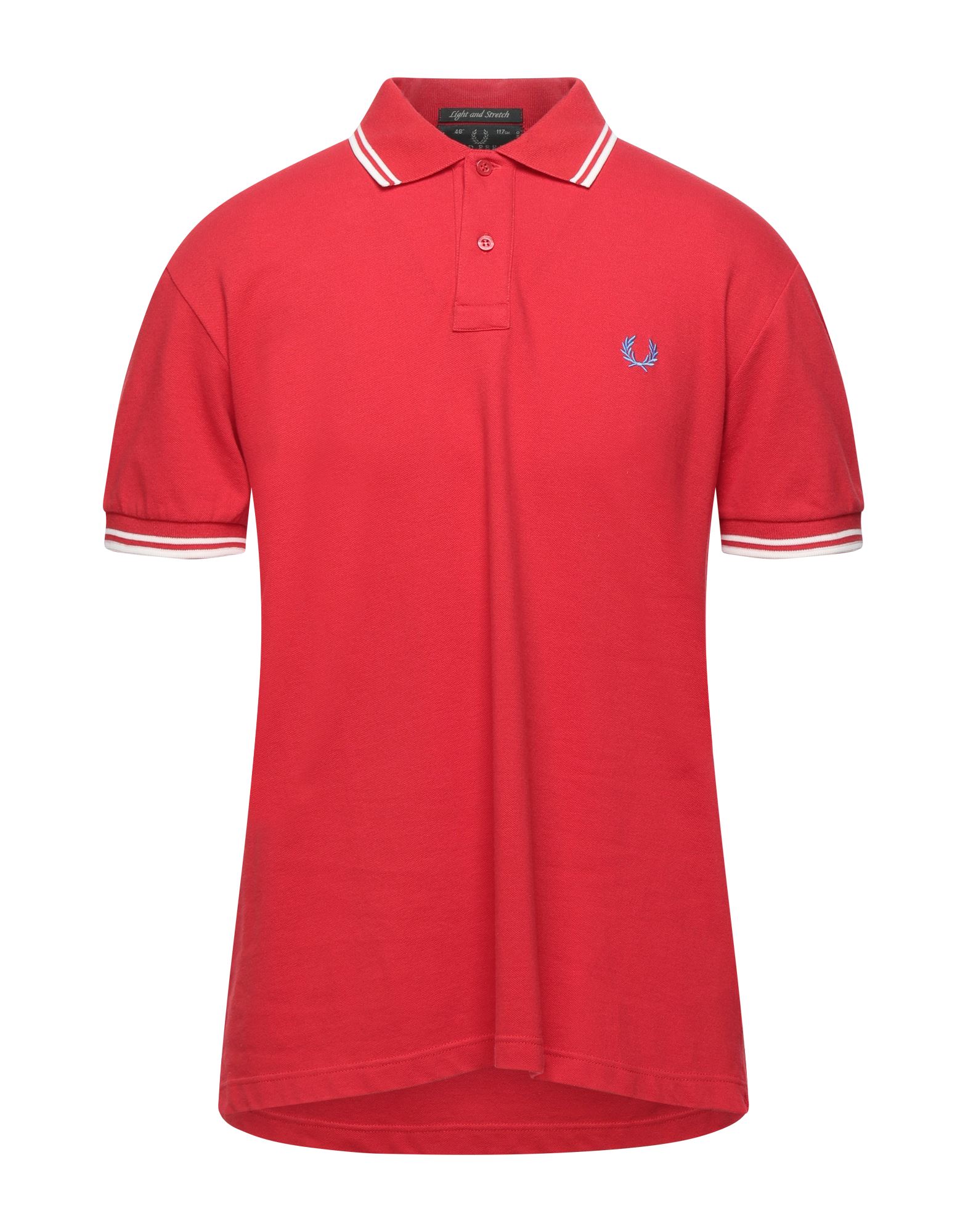 Fred Perry РїРѕР»Рѕ 3 РїСѓРіРѕРІРёС†С‹