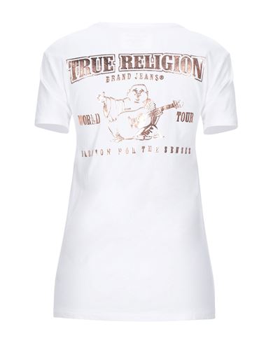 фото Футболка true religion