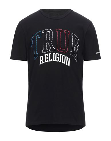 фото Футболка true religion