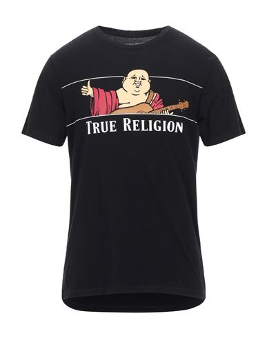 фото Футболка true religion