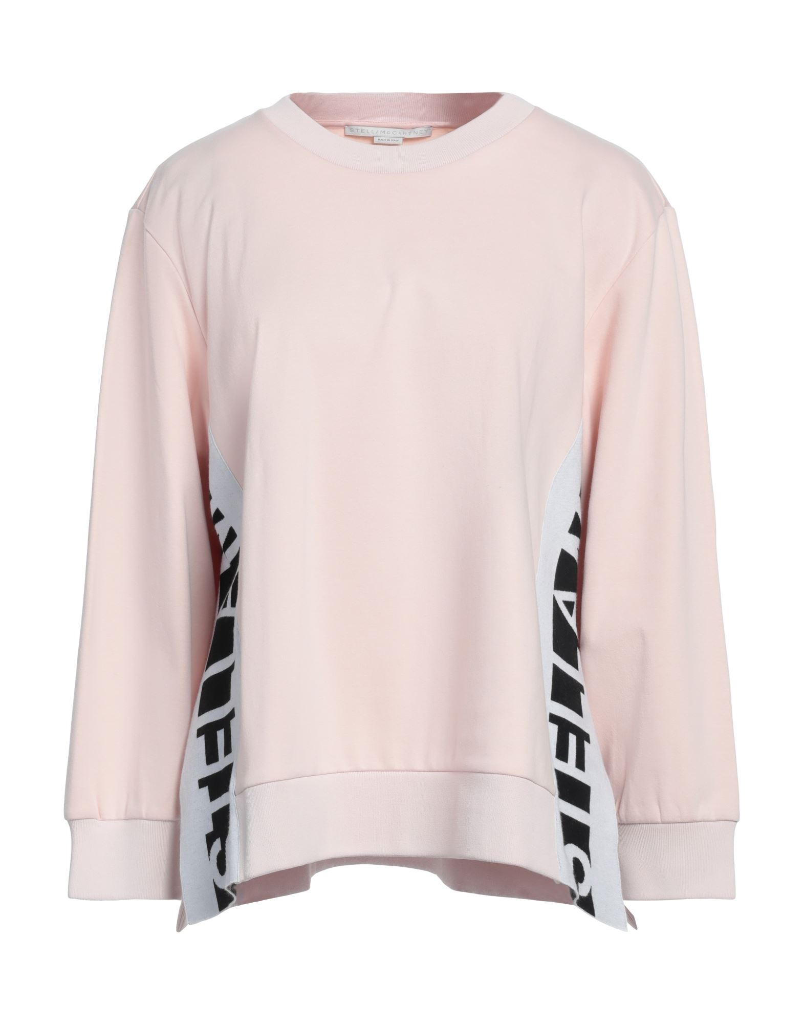 STELLA McCARTNEY STELLA McCARTNEY ΜΠΛΟΥΖΑΚΙΑ Φούτερ