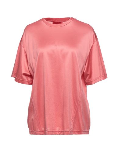 Футболка MAX & CO. 