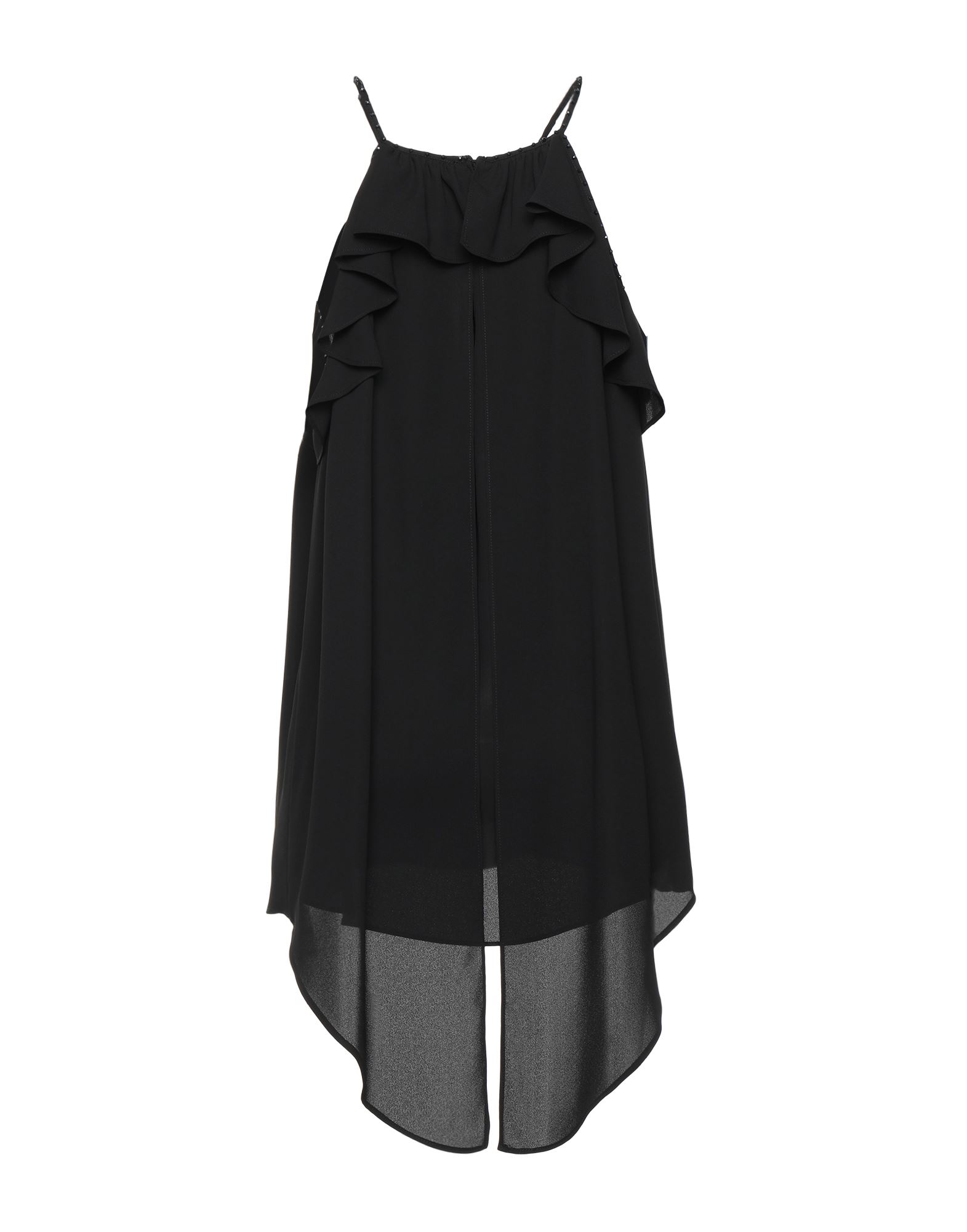  Camilla  Milano - Camisetas Y Tops - Tops - On Yoox.com 