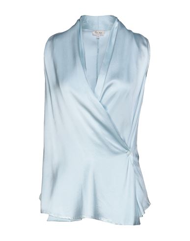 Pубашка HER SHIRT 