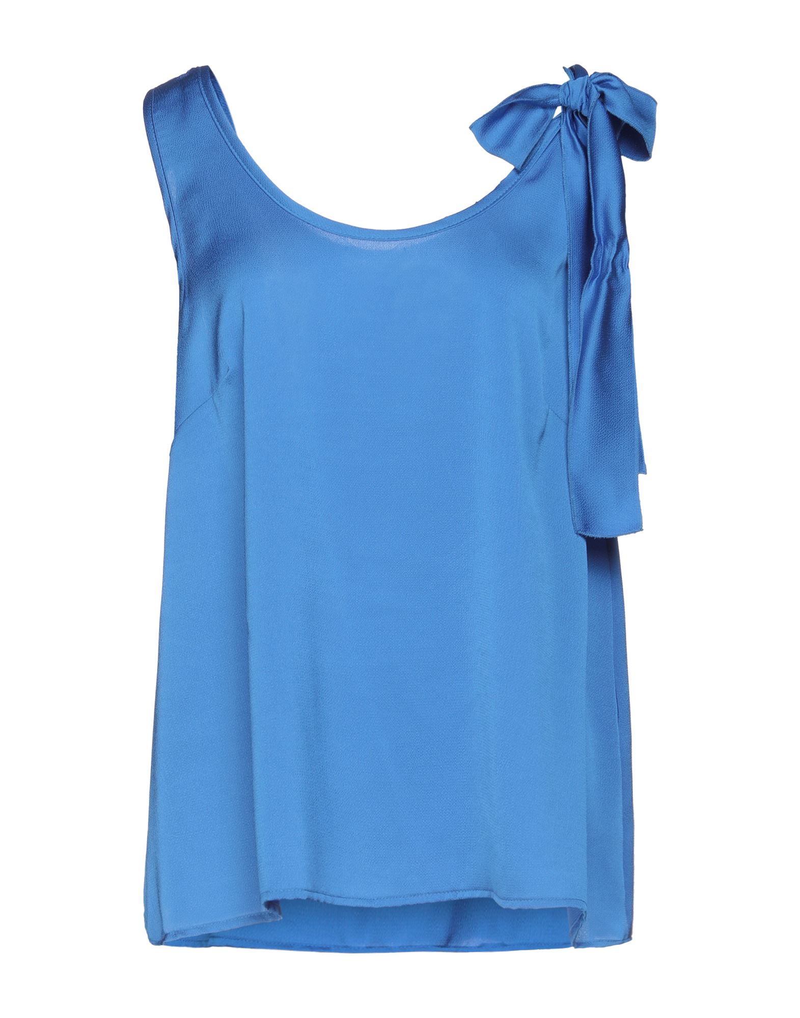 LE SARTE DEL SOLE Tops