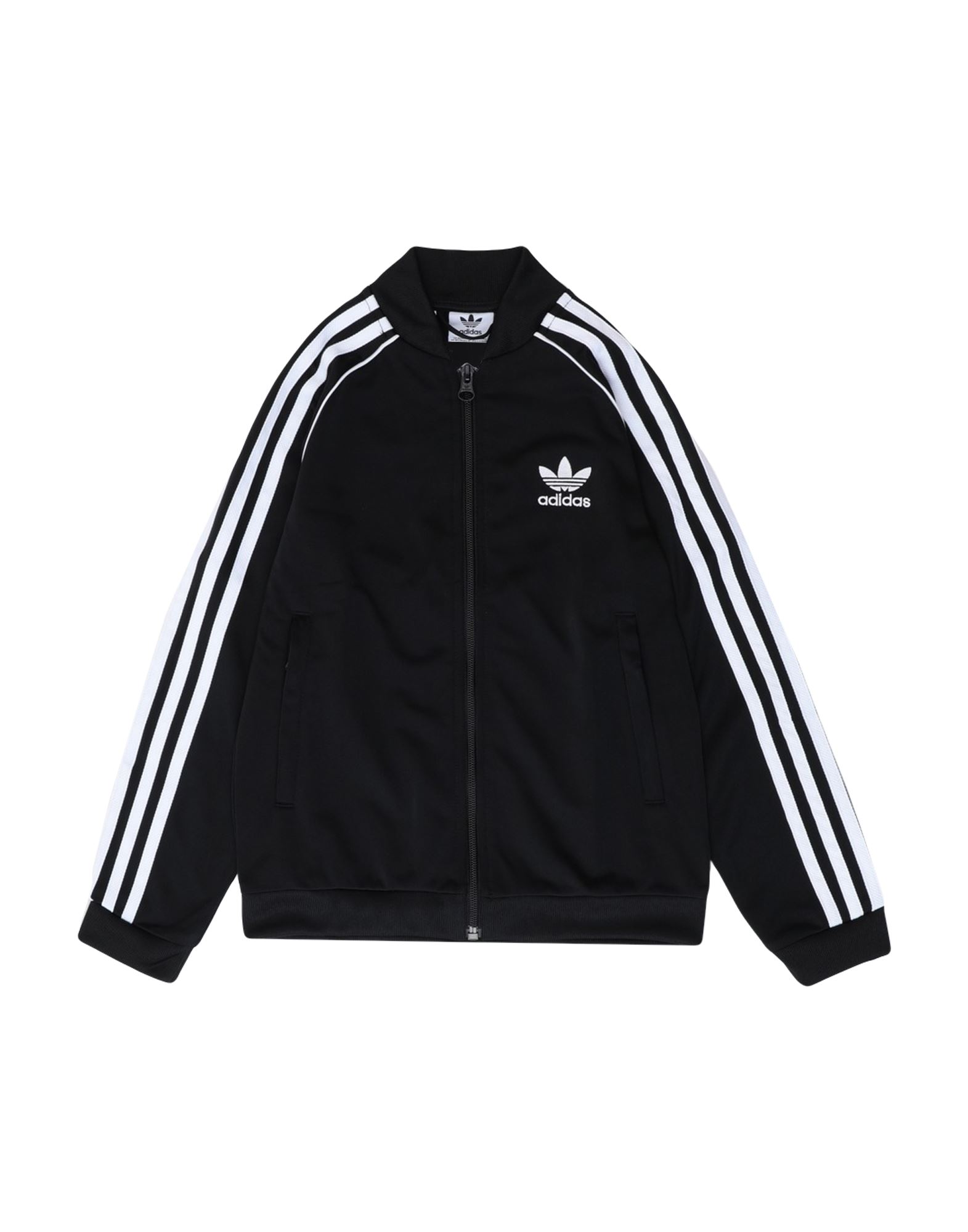  Adidas Originals - Tops - Sweatshirts - On Yoox.com 