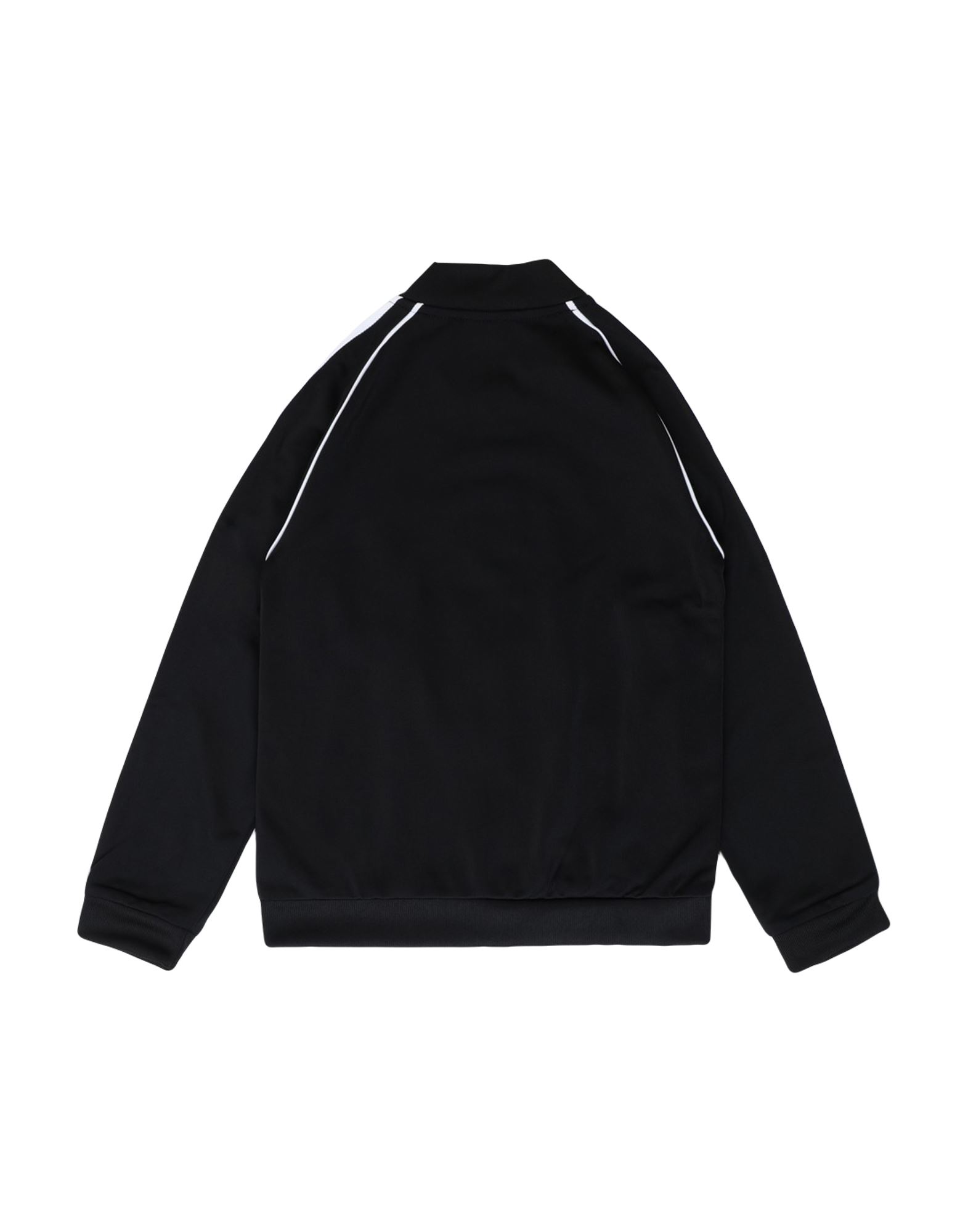  Adidas Originals - Tops - Sweatshirts - On Yoox.com 
