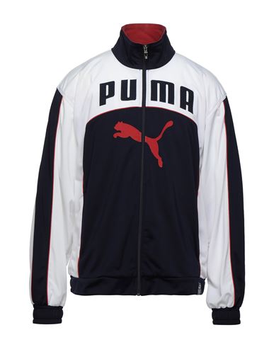 фото Толстовка puma