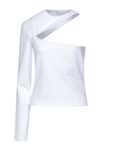 Топ без рукавов NA-KD 