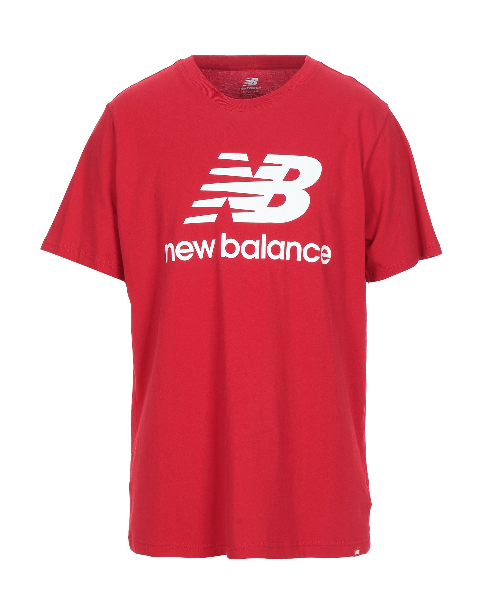ԥ볫NEW BALANCE  T  å XS åȥ 100%
