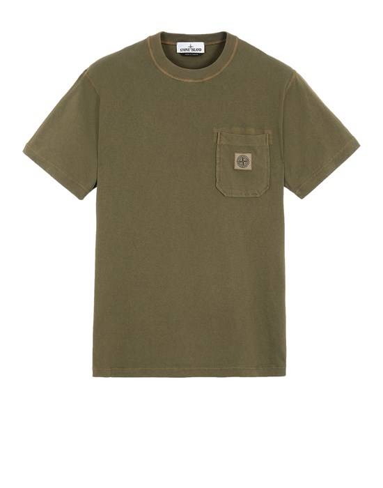 stone island t shirt sale mens