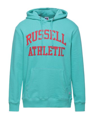 фото Толстовка russell athletic