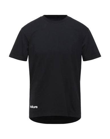 Футболка HAIKURE 