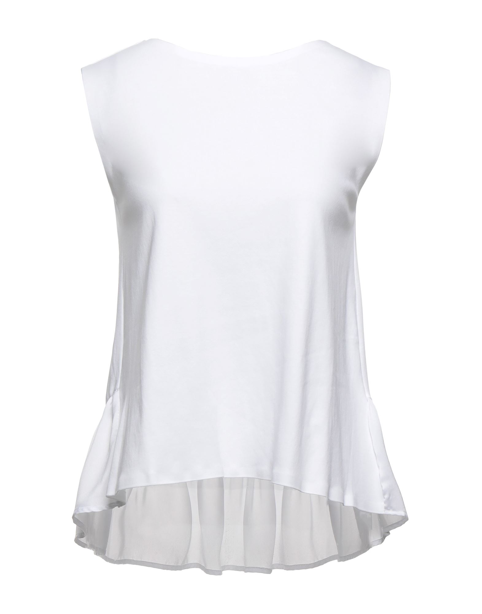EMPORIO ARMANI ΜΠΛΟΥΖΑΚΙΑ T-shirt