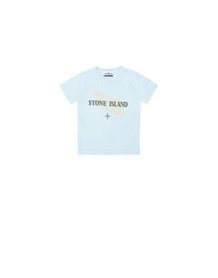 stone island baby clothes