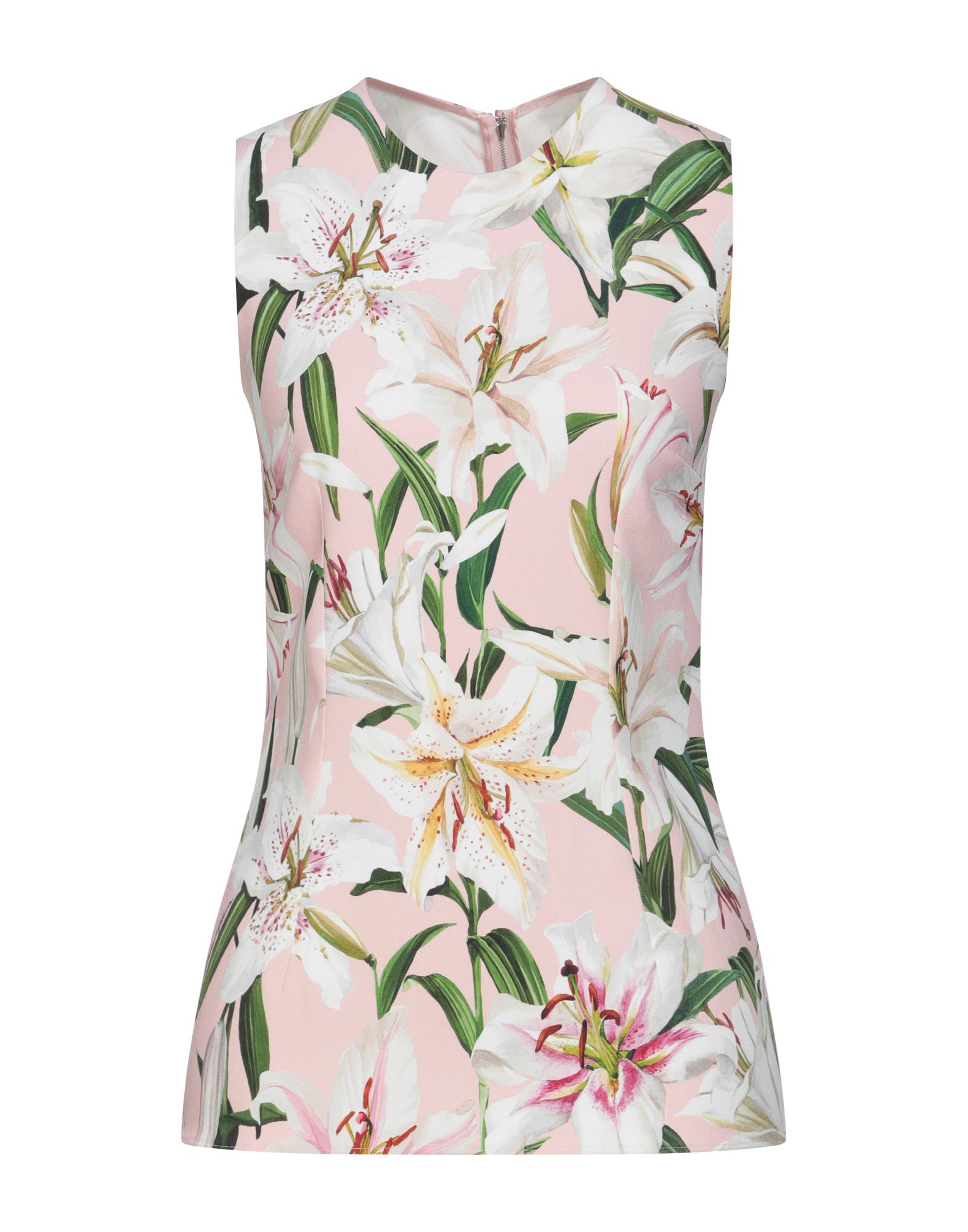 DOLCE&GABBANA DOLCE&GABBANA ΜΠΛΟΥΖΑΚΙΑ Τοπ