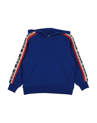 Толстовка Msgm