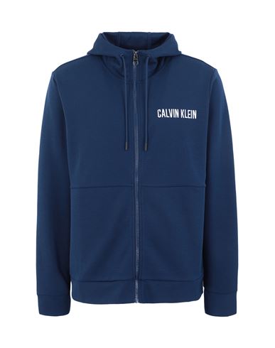 Толстовка CALVIN KLEIN PERFORMANCE