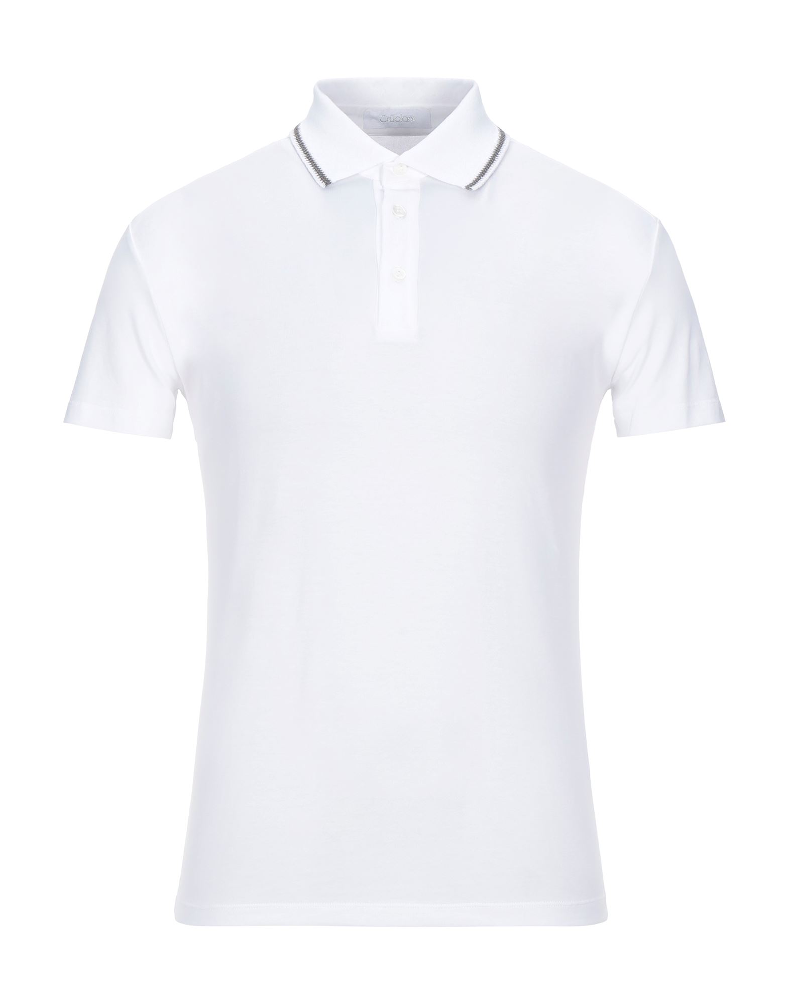 クルチアーニ(Cruciani) メンズポロシャツ | 通販・人気ランキング 