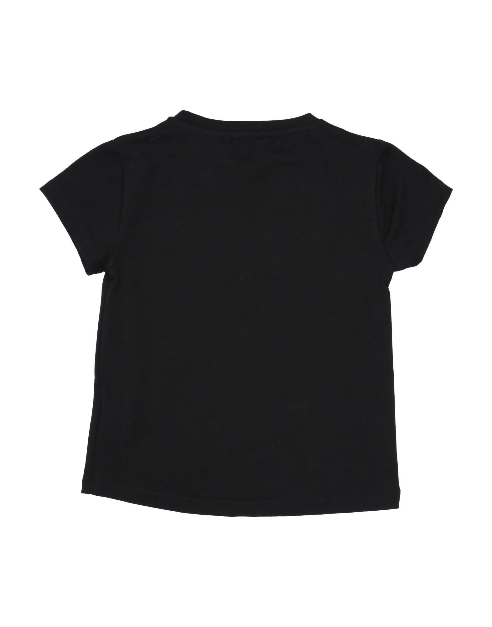  Refrigiwear - Tops - T-shirts - On Yoox.com 