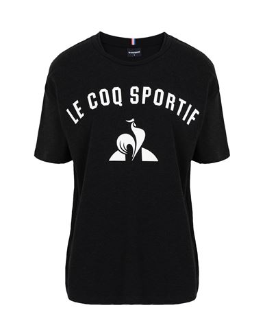 фото Футболка le coq sportif