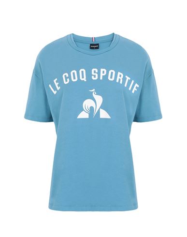 фото Футболка le coq sportif