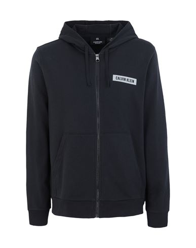 Толстовка CALVIN KLEIN PERFORMANCE