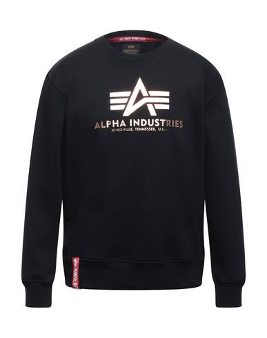 фото Толстовка alpha industries