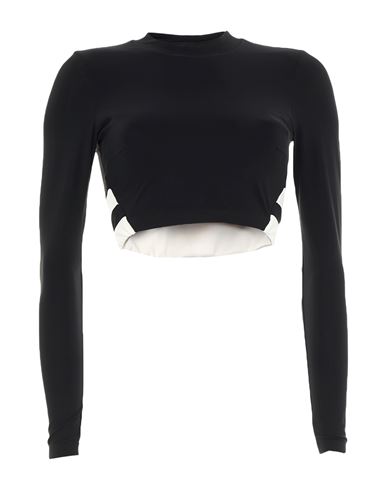 Топ без рукавов VAARA 