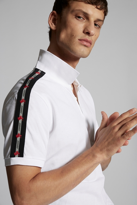 dsquared2 mens shirts