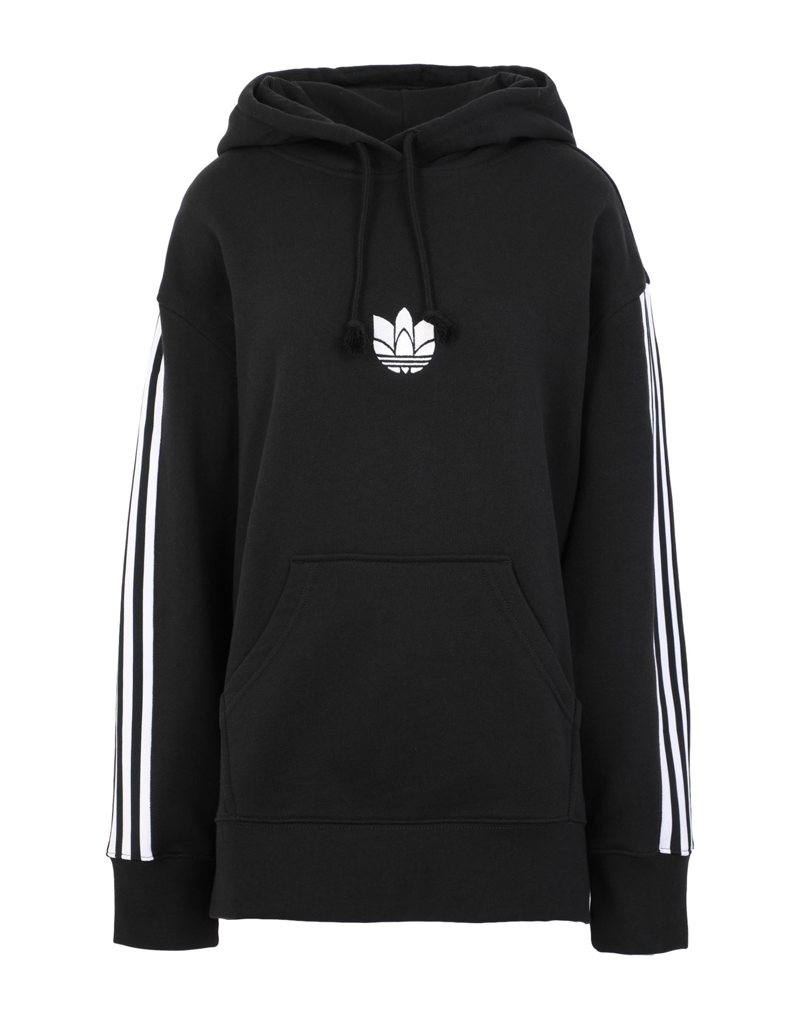  Adidas Originals - Tops - Sweatshirts - On Yoox.com 
