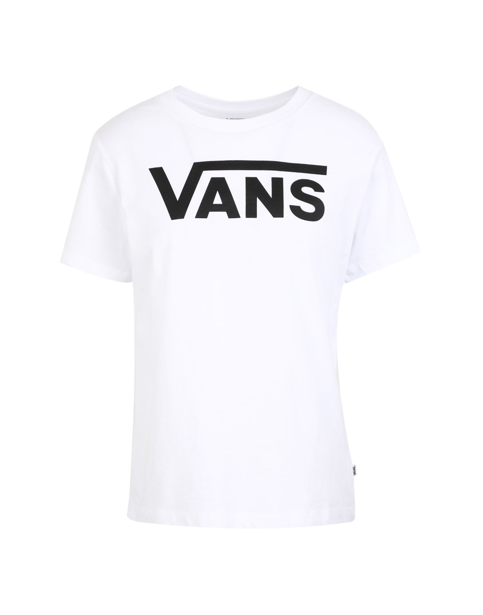  Vans - Tops - T-shirts - On Yoox.com 